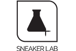 sneaker-lab