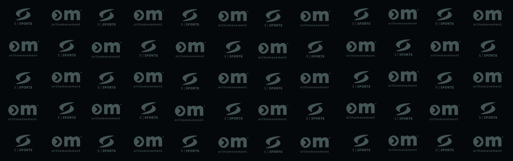 Ortho Movement Partners with Supersports to Take Footwear and Insole Technology to a New Level